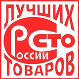 ДЭНАС-Кардио 2 программы купить в Георгиевске Нейродэнс ПКМ официальный сайт - denasdevice.ru 